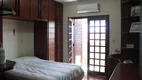 Foto 31 de Sobrado com 2 Quartos à venda, 162m² em Parque Residencial Casarão, Sumaré