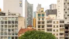 Foto 32 de Apartamento com 4 Quartos para venda ou aluguel, 238m² em República, São Paulo