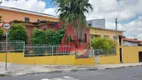 Foto 3 de Casa com 4 Quartos à venda, 145m² em Jardim das Flores, Osasco