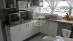 Foto 19 de Apartamento com 3 Quartos para venda ou aluguel, 140m² em Vila Congonhas, São Paulo