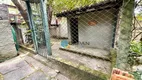 Foto 12 de Casa de Condomínio com 4 Quartos à venda, 374m² em Charitas, Niterói