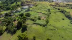 Foto 17 de Imóvel Comercial à venda, 40000m² em Santa Cruz, Rio de Janeiro