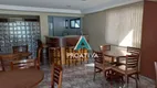 Foto 32 de Apartamento com 3 Quartos à venda, 72m² em Vila Aquilino, Santo André