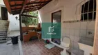 Foto 14 de Casa com 3 Quartos à venda, 200m² em Carlos Guinle, Teresópolis