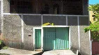 Foto 2 de Casa com 5 Quartos à venda, 250m² em Nova Granada, Belo Horizonte