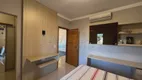 Foto 25 de Casa de Condomínio com 4 Quartos à venda, 435m² em Residencial Lago Sul, Bauru