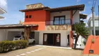 Foto 2 de Casa com 5 Quartos à venda, 512m² em Parque Do Jiqui, Parnamirim