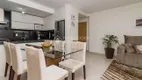 Foto 8 de Apartamento com 3 Quartos à venda, 82m² em Partenon, Porto Alegre