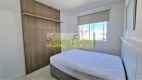 Foto 10 de Apartamento com 2 Quartos para alugar, 87m² em Praia Brava, Itajaí