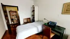 Foto 9 de Apartamento com 2 Quartos à venda, 98m² em Vila Buarque, São Paulo