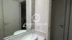 Foto 13 de Apartamento com 2 Quartos à venda, 70m² em Vila Lusitania, São Bernardo do Campo