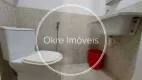 Foto 19 de Apartamento com 1 Quarto à venda, 60m² em Copacabana, Rio de Janeiro