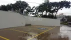 Foto 15 de Sala Comercial para alugar, 300m² em Vila Proost de Souza, Campinas