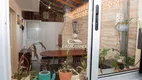 Foto 19 de Casa de Condomínio com 3 Quartos para alugar, 140m² em Uberaba, Curitiba