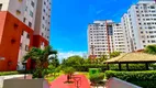 Foto 51 de Apartamento com 3 Quartos à venda, 69m² em Piatã, Salvador