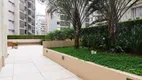 Foto 11 de Apartamento com 4 Quartos à venda, 265m² em Jardim Paulista, São Paulo