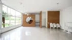 Foto 3 de Apartamento com 2 Quartos à venda, 70m² em Vila Olímpia, São Paulo