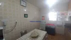 Foto 51 de Apartamento com 2 Quartos à venda, 106m² em Vila Matias, Santos