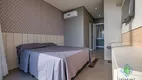 Foto 30 de Casa de Condomínio com 5 Quartos à venda, 384m² em Sambaqui, Florianópolis