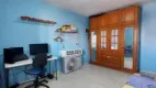 Foto 12 de Apartamento com 3 Quartos à venda, 145m² em Madalena, Recife