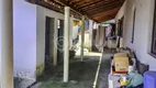 Foto 14 de Casa com 3 Quartos à venda, 216m² em Nova Itatiba, Itatiba