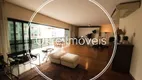 Foto 2 de Apartamento com 3 Quartos à venda, 210m² em Lagoa, Rio de Janeiro