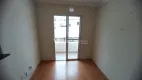 Foto 8 de Apartamento com 2 Quartos à venda, 47m² em Jardim Magnólia, Campinas