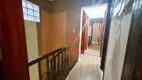 Foto 15 de Sobrado com 3 Quartos à venda, 107m² em Eden, Sorocaba