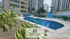 Foto 36 de Apartamento com 2 Quartos à venda, 88m² em Jardim Astúrias, Guarujá