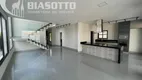 Foto 4 de Casa de Condomínio com 4 Quartos à venda, 330m² em Swiss Park, Campinas