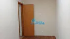 Foto 37 de Imóvel Comercial com 4 Quartos para alugar, 300m² em Encruzilhada, Santos