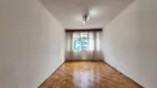 Foto 4 de Apartamento com 3 Quartos à venda, 110m² em Jardim Paulista, São Paulo