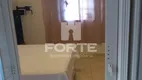 Foto 3 de Casa com 3 Quartos à venda, 260m² em Mogi Moderno, Mogi das Cruzes