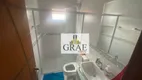 Foto 19 de Sobrado com 3 Quartos à venda, 190m² em Jardim Hollywood, São Bernardo do Campo