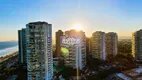 Foto 17 de Cobertura com 4 Quartos à venda, 370m² em Barra da Tijuca, Rio de Janeiro