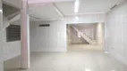 Foto 8 de Ponto Comercial para alugar, 130m² em Santo Amaro, São Paulo