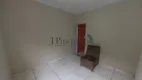 Foto 16 de Casa com 3 Quartos à venda, 151m² em Jardim do Lago, Jundiaí