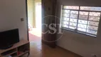 Foto 11 de Casa com 3 Quartos à venda, 110m² em Jardim Proença, Campinas