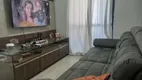 Foto 3 de Apartamento com 3 Quartos à venda, 73m² em Jardim Cidade Universitária, João Pessoa