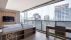 Foto 5 de Apartamento com 2 Quartos à venda, 69m² em Pinheiros, São Paulo