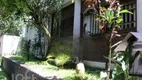 Foto 82 de Casa com 4 Quartos à venda, 420m² em Alto de Pinheiros, São Paulo