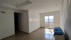 Foto 8 de Apartamento com 3 Quartos à venda, 89m² em Vila Gilda, Santo André