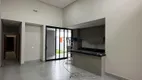 Foto 4 de Casa de Condomínio com 3 Quartos à venda, 140m² em Vila Monte Alegre, Paulínia