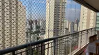 Foto 2 de Apartamento com 3 Quartos à venda, 170m² em Vila Andrade, São Paulo