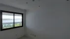 Foto 11 de Apartamento com 4 Quartos à venda, 158m² em Jacarepaguá, Rio de Janeiro