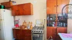 Foto 6 de Apartamento com 1 Quarto à venda, 57m² em Aviação, Praia Grande