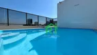 Foto 30 de Apartamento com 3 Quartos à venda, 115m² em Jardim Astúrias, Guarujá