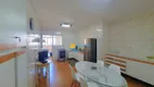 Foto 35 de Apartamento com 3 Quartos à venda, 136m² em Pitangueiras, Guarujá