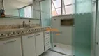 Foto 12 de Apartamento com 4 Quartos para venda ou aluguel, 190m² em Cambuí, Campinas