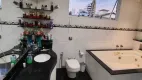 Foto 50 de Casa com 4 Quartos para alugar, 300m² em Castelo, Belo Horizonte